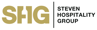 Steven Hospitality Group